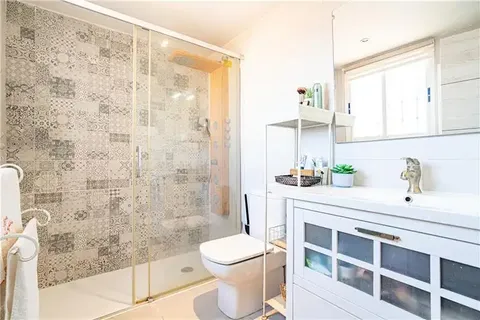 Rækkehus i Calvia, Mallorca, Calvia - € 2.050.000 | Ref: 46647 - foto 13