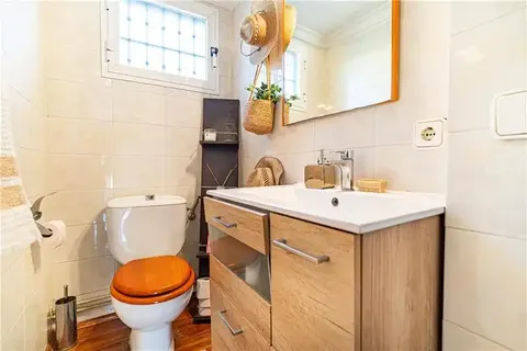 Rækkehus i Calvia, Mallorca, Calvia - € 2.050.000 | Ref: 46647 - foto 14