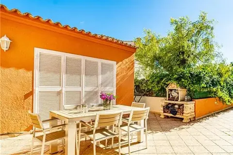 Rækkehus i Calvia, Mallorca, Calvia - € 2.050.000 | Ref: 46647 - foto 15