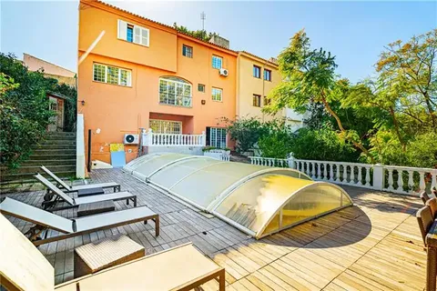 Rækkehus i Calvia, Mallorca, Calvia - € 2.050.000 | Ref: 46647 - foto 16