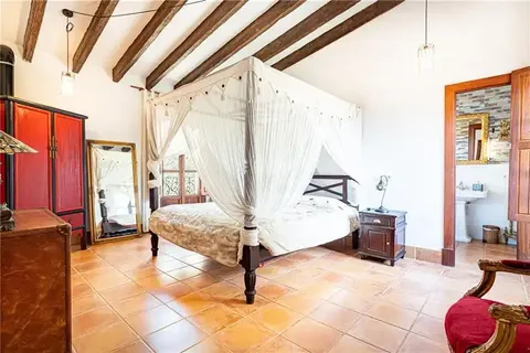 Masia a Algaida, Mallorca, Algaida - € 3.400.000 | Ref: 46674 - foto 21
