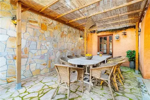 Masia a Algaida, Mallorca, Algaida - € 3.400.000 | Ref: 46674 - foto 22