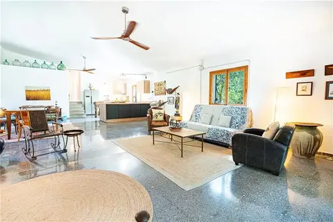 Landejendom i Llucmajor, Mallorca, Llucmajor - € 1.800.000 | Ref: 46702 - foto 6