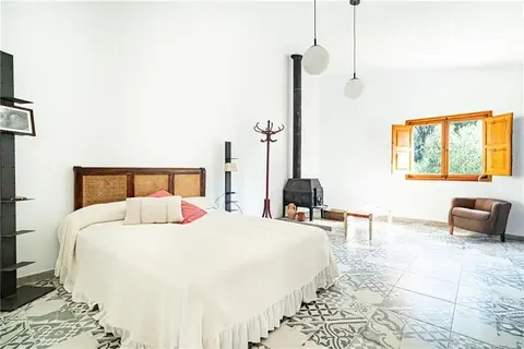 Landejendom i Llucmajor, Mallorca, Llucmajor - € 1.800.000 | Ref: 46702 - foto 9