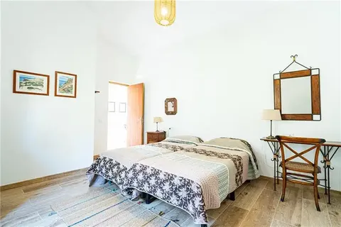 Landejendom i Llucmajor, Mallorca, Llucmajor - € 1.800.000 | Ref: 46702 - foto 13