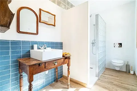 Landejendom i Llucmajor, Mallorca, Llucmajor - € 1.800.000 | Ref: 46702 - foto 15