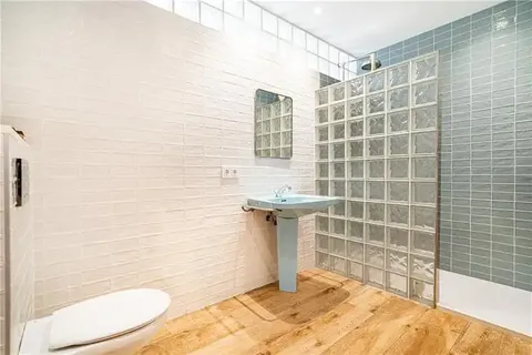 Landejendom i Llucmajor, Mallorca, Llucmajor - € 1.800.000 | Ref: 46702 - foto 18