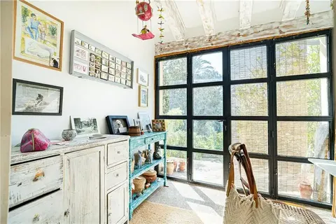 Landejendom i Llucmajor, Mallorca, Llucmajor - € 1.800.000 | Ref: 46702 - foto 19