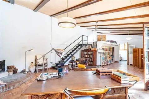 Landejendom i Llucmajor, Mallorca, Llucmajor - € 1.800.000 | Ref: 46702 - foto 23