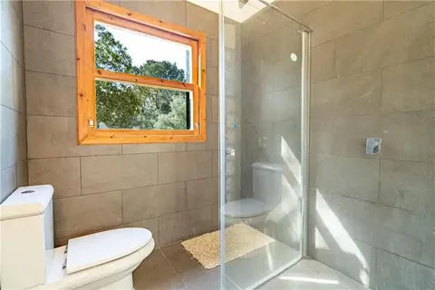 Landejendom i Llucmajor, Mallorca, Llucmajor - € 1.800.000 | Ref: 46702 - foto 24