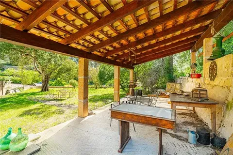 Landejendom i Llucmajor, Mallorca, Llucmajor - € 1.800.000 | Ref: 46702 - foto 25