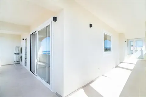 Lejlighed i Calvia, Mallorca, Calvia - € 685.000 | Ref: 46728 - foto 3