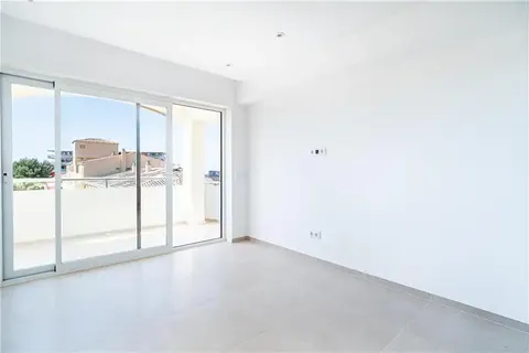 Lejlighed i Calvia, Mallorca, Calvia - € 685.000 | Ref: 46728 - foto 4