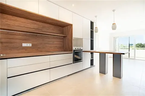 Lejlighed i Calvia, Mallorca, Calvia - € 685.000 | Ref: 46728 - foto 6