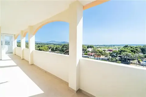 Leilighet i Calvia, Mallorca, Calvia - € 685 000 | Ref: 46728 - foto 2