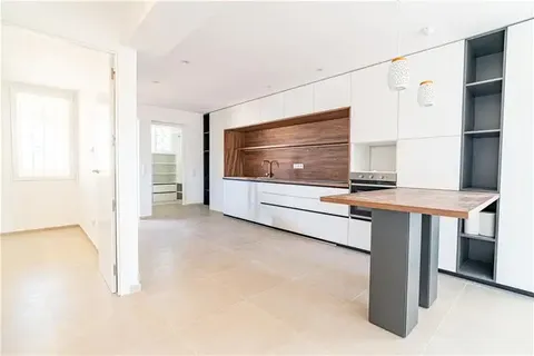 Leilighet i Calvia, Mallorca, Calvia - € 685 000 | Ref: 46728 - foto 5