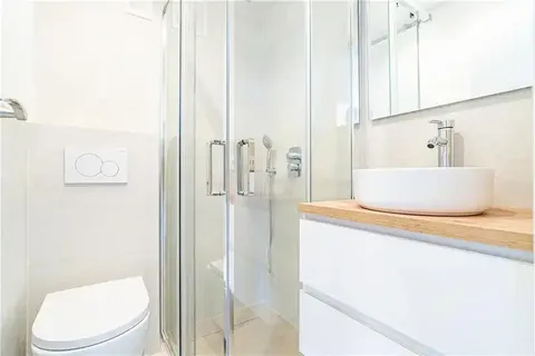 Leilighet i Calvia, Mallorca, Calvia - € 685 000 | Ref: 46728 - foto 12