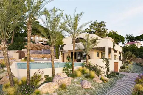 Terra a Calvia, Mallorca, Calvia - € 990.000 | Ref: 46776 - foto 2