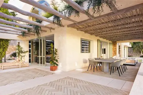 Terra a Calvia, Mallorca, Calvia - € 990.000 | Ref: 46776 - foto 10