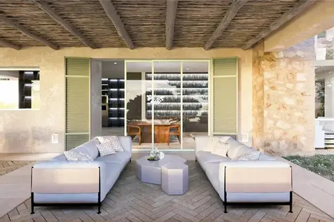 Terra a Calvia, Mallorca, Calvia - € 990.000 | Ref: 46776 - foto 11