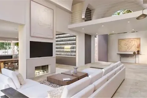 Helårsgrund i Calvia, Mallorca, Calvia - € 990.000 | Ref: 46776 - foto 5