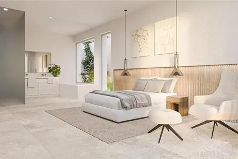 Helårsgrund i Calvia, Mallorca, Calvia - € 990.000 | Ref: 46776 - foto 8
