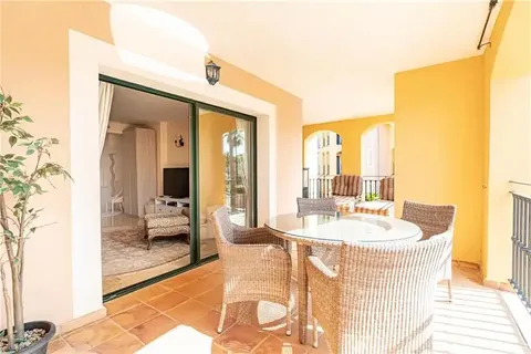Lejlighed i Calvia, Mallorca, Calvia - € 979.000 | Ref: 46790 - foto 2