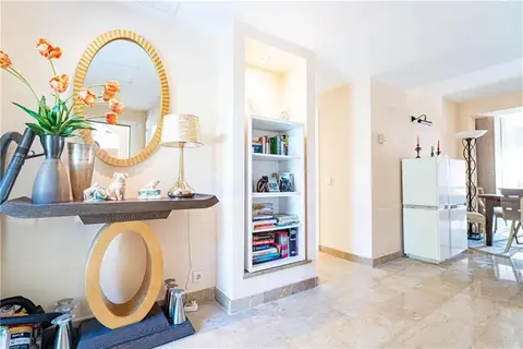 Lejlighed i Calvia, Mallorca, Calvia - € 979.000 | Ref: 46790 - foto 3