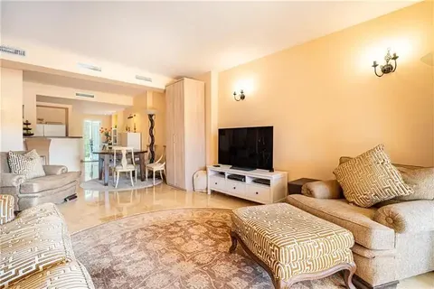 Lejlighed i Calvia, Mallorca, Calvia - € 979.000 | Ref: 46790 - foto 4