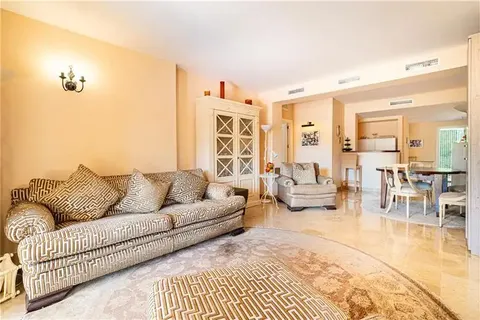 Lejlighed i Calvia, Mallorca, Calvia - € 979.000 | Ref: 46790 - foto 5