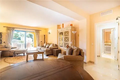 Lejlighed i Calvia, Mallorca, Calvia - € 979.000 | Ref: 46790 - foto 6