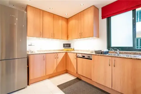 Lejlighed i Calvia, Mallorca, Calvia - € 979.000 | Ref: 46790 - foto 8