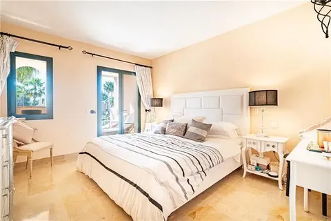Lejlighed i Calvia, Mallorca, Calvia - € 979.000 | Ref: 46790 - foto 9