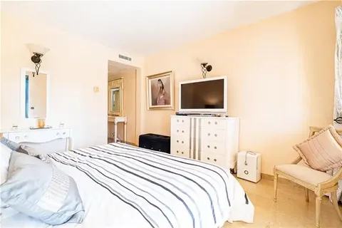 Lejlighed i Calvia, Mallorca, Calvia - € 979.000 | Ref: 46790 - foto 10