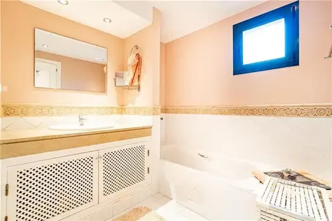 Lejlighed i Calvia, Mallorca, Calvia - € 979.000 | Ref: 46790 - foto 11