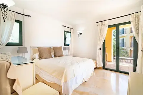 Lejlighed i Calvia, Mallorca, Calvia - € 979.000 | Ref: 46790 - foto 12