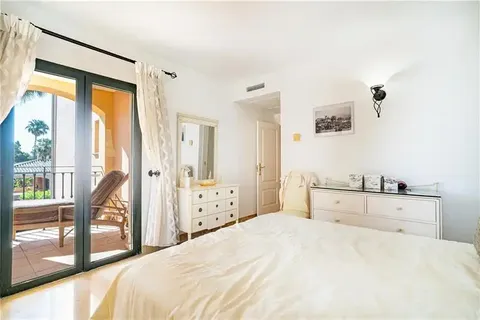 Lejlighed i Calvia, Mallorca, Calvia - € 979.000 | Ref: 46790 - foto 13