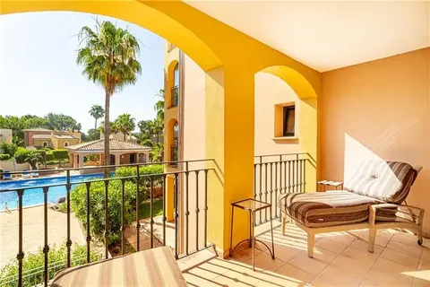Lejlighed i Calvia, Mallorca, Calvia - € 979.000 | Ref: 46790 - foto 14