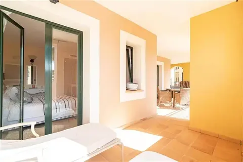 Lejlighed i Calvia, Mallorca, Calvia - € 979.000 | Ref: 46790 - foto 18