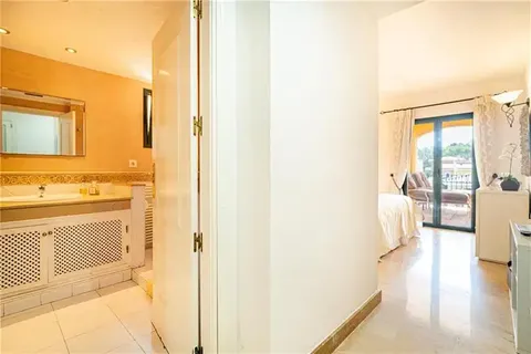 Lejlighed i Calvia, Mallorca, Calvia - € 979.000 | Ref: 46790 - foto 19