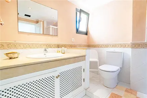 Lejlighed i Calvia, Mallorca, Calvia - € 979.000 | Ref: 46790 - foto 20