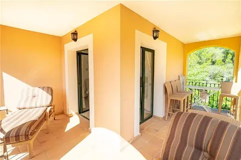 Lejlighed i Calvia, Mallorca, Calvia - € 979.000 | Ref: 46790 - foto 21