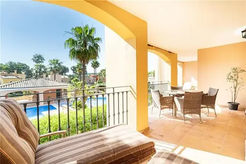 Lejlighed i Calvia, Mallorca, Calvia - € 979.000 | Ref: 46790 - foto 22