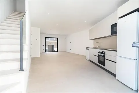 Rækkehus i Ses Salines, Menorca, Ses Salines - € 740.000 | Ref: 46795 - foto 4