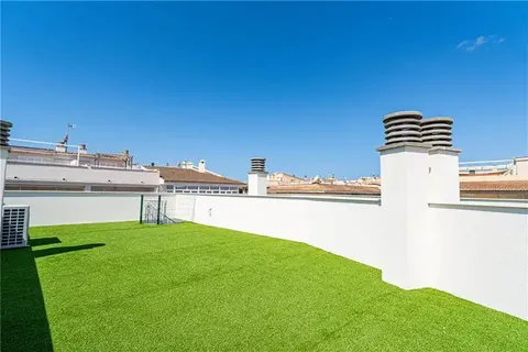 Rækkehus i Ses Salines, Menorca, Ses Salines - € 740.000 | Ref: 46795 - foto 14