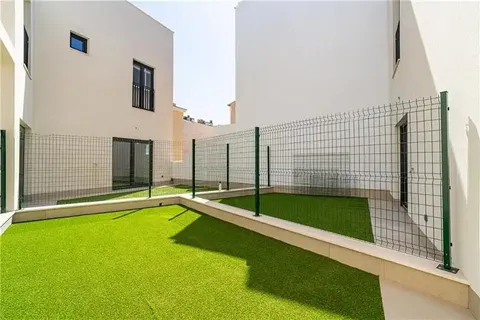 Rækkehus i Ses Salines, Menorca, Ses Salines - € 740.000 | Ref: 46795 - foto 15