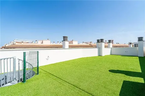 Rækkehus i Ses Salines, Menorca, Ses Salines - € 836.000 | Ref: 46794 - foto 1
