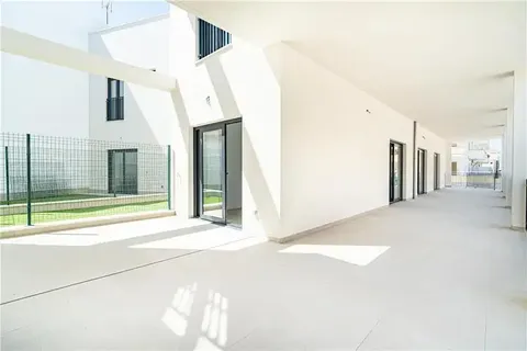Rækkehus i Ses Salines, Menorca, Ses Salines - € 836.000 | Ref: 46794 - foto 2