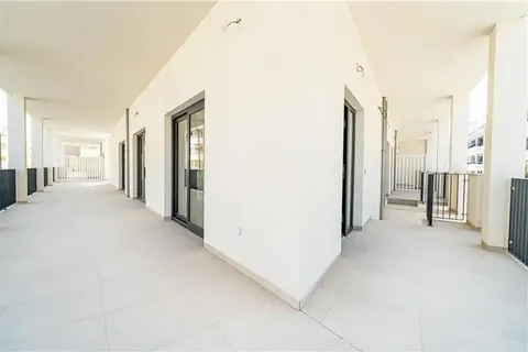 Rækkehus i Ses Salines, Menorca, Ses Salines - € 836.000 | Ref: 46794 - foto 12