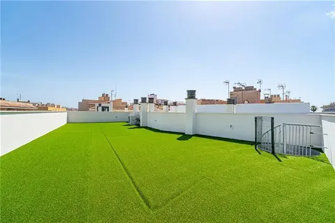 Rækkehus i Ses Salines, Menorca, Ses Salines - € 836.000 | Ref: 46794 - foto 15